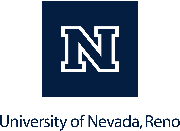 University of Nevada, Reno Logo